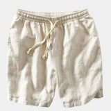 Jonas™ | Pantalones Cortos Velin Coast