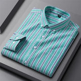 Joris™ | Camisas Oxford