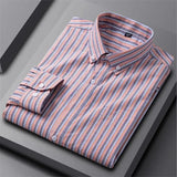 Joris™ | Camisas Oxford