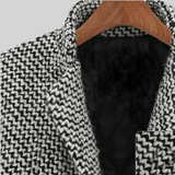 Magda™ - El invierno ha terminado, mantente elegante