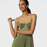 Élodie - Un vestido que encanta con elegancia
