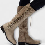 Botines elegantes Lucía