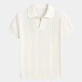 Karl™ | Polo Kranto de Cuello de Elefante