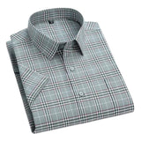 Kasper™ | Camisa de Katoons de mangas cortas