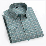 Kasper™ | Camisa de Katoons de mangas cortas