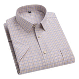 Kasper™ | Camisa de Katoons de mangas cortas