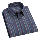 Kasper™ | Camisa de Katoons de mangas cortas