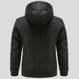Stilinga Lance™ Chaqueta con Capucha