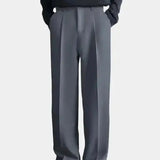 Laurits™ | Pantalones de Cultura Antigua
