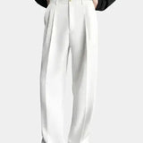 Laurits™ | Pantalones de Cultura Antigua