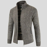 Laurits™ | Abrigo elegante