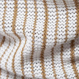 Laurits™ | Polo de Rayas