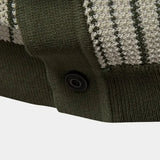 Laurits™ | Polo de Rayas
