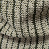 Laurits™ | Polo de Rayas