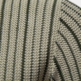 Laurits™ | Polo de Rayas