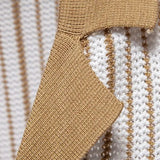 Laurits™ | Polo de Rayas