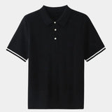 Leif™ | Kava Milano Polo