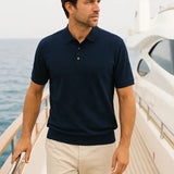 Liam™ | Polo Marítimo Windsor