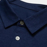 Liam™ | Polo Marítimo Windsor