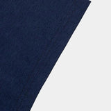 Liam™ | Polo Marítimo Windsor
