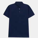 Liam™ | Polo Marítimo Windsor