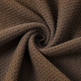 Loke™ | Polo Brownstone