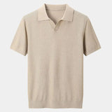 Loke™ | Polo Brownstone
