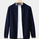 London™ | Chaqueta de cachemira