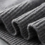 London™ | Chaqueta de cachemira