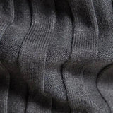 Lucas™ | Suéter de cuello alto