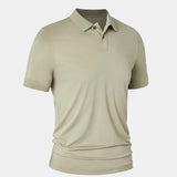 Lucas™ | Polo Montclair