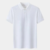 Lucas™ | Polo Montclair