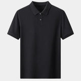 Lucas™ | Polo Montclair