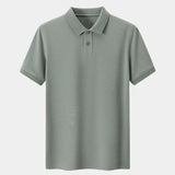 Lucas™ | Polo Montclair