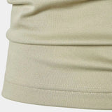 Lucas™ | Polo Montclair