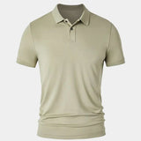 Lucas™ | Polo Montclair