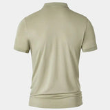 Lucas™ | Polo Montclair