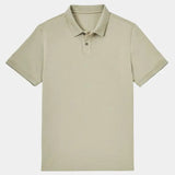 Lucas™ | Polo Montclair