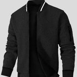 Lucas™ | Chaqueta bomber Stilinga