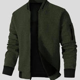 Lucas™ | Chaqueta bomber Stilinga
