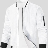 Lucas™ | Chaqueta bomber Stilinga