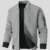 Lucas™ | Chaqueta bomber Stilinga