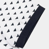 Ludvig™ | Polo Belmont en azul oscuro