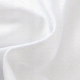 Ludvig™ | Polo Belmont en azul oscuro