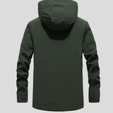 Mads™ | Sudadera cómoda con capucha