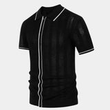 Mads™ | Polo Vintage Siena