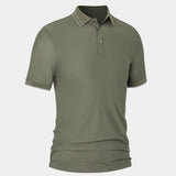 Magnus™ | Polo St. James