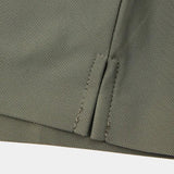 Magnus™ | Polo St. James