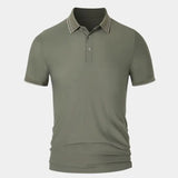 Magnus™ | Polo St. James