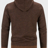 Magnus™ | Sudadera definitiva